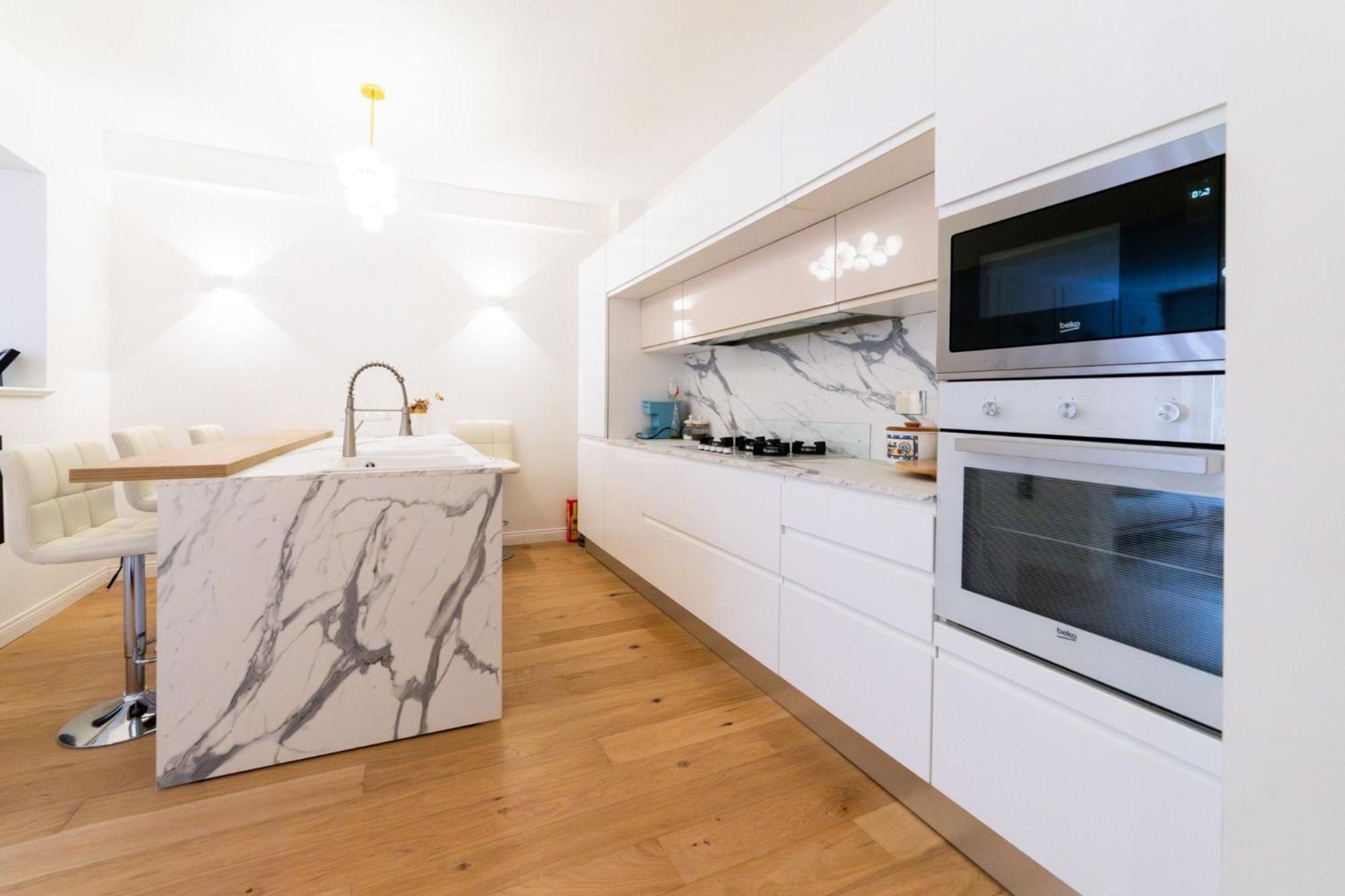 Vatican Home 168 Rome Luaran gambar